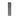 frontal_0S400
