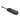 frontal_0S400