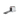frontal_0S400