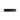 frontal_0S400