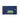frontal_0S400