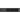 frontal_0S400
