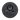 frontal_0S400