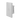frontal_0S400