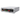 frontal_0S400