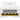 frontal_0S400