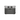 frontal_0S400