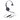 frontal_0S400