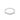 frontal_0S400
