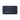 frontal_0S400