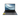 frontal_0S400