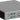 frontal_0S400