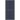frontal_0S400
