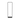 frontal_0S400