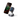 frontal_0S400