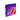 frontal_0S400