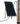 frontal_0S400