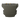 frontal_0S400