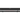 frontal_0S400