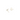 frontal_0S400