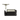 frontal_0S400