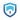 frontal_0S400