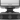 frontal_0S400