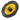 frontal_0S400