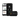 frontal_0S400