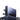 frontal_0S400