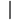 frontal_0S400