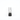 frontal_0S400