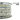 frontal_0S400
