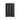 frontal_0S400