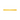 frontal_0S400