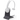 frontal_0S400