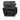 frontal_0S400
