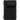 frontal_0S400