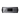 frontal_0S400