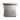 frontal_0S400