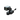 frontal_0S400