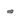 frontal_0S400