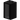 frontal_0S400
