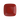 frontal_0S400