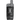 frontal_0S400