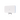 frontal_0S400