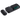 frontal_0S400