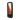 frontal_0S400