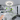 frontal_0S400