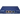 frontal_0S400